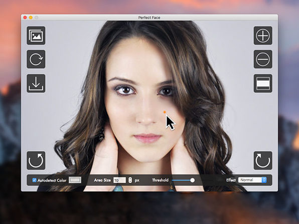 Best photo edit apps for acne on macbook pro